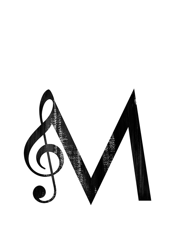 M music. Бренд музыки Mathina. Music logo. M.V Music. M-Music records.