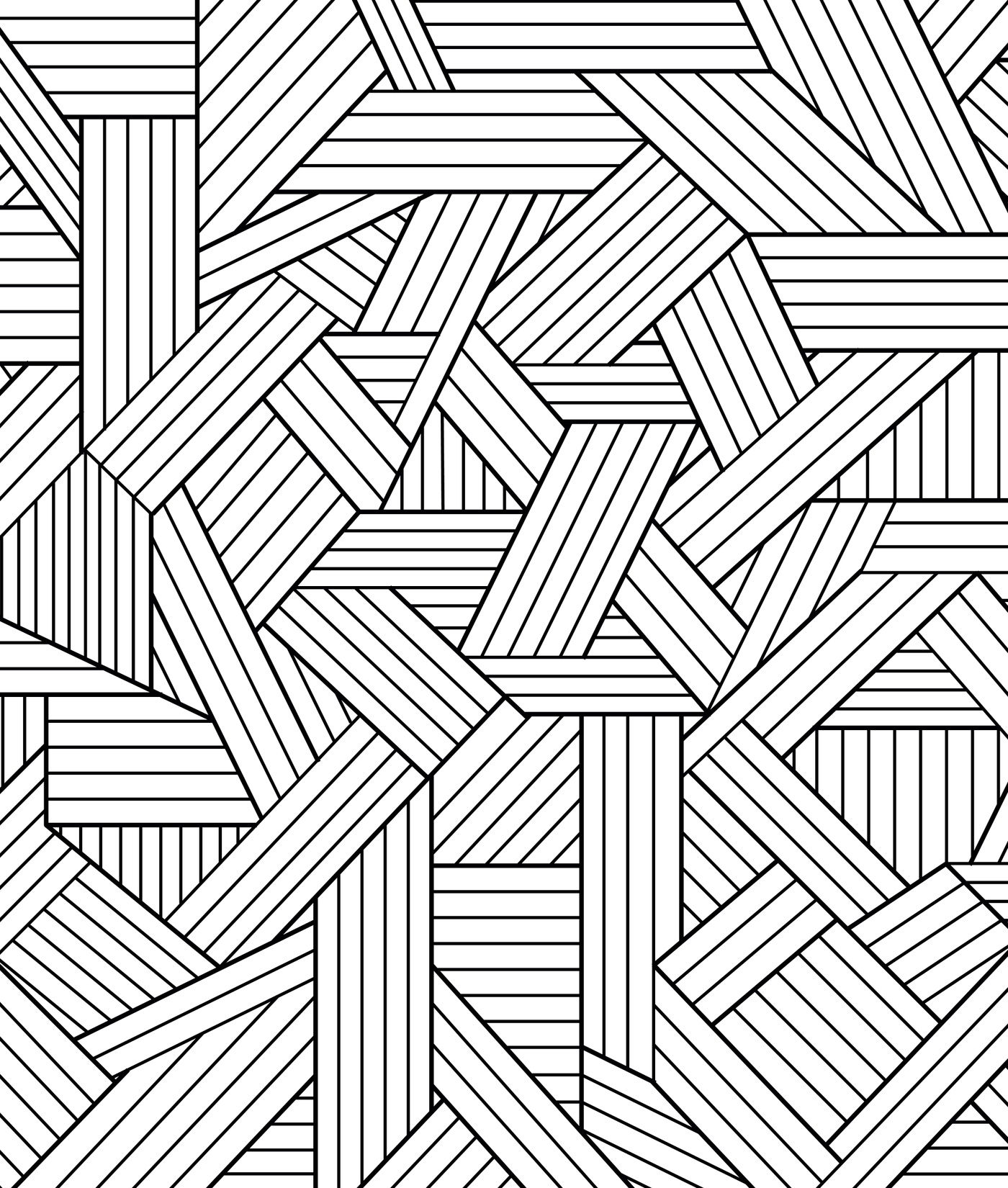 Drawing patterns. Сложные геометрические паттерны. Геометричные принты. Паттерн лайн. Геометрический паттерн линии.